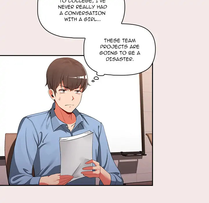 #Follow Me - Chapter 1 - picture 30