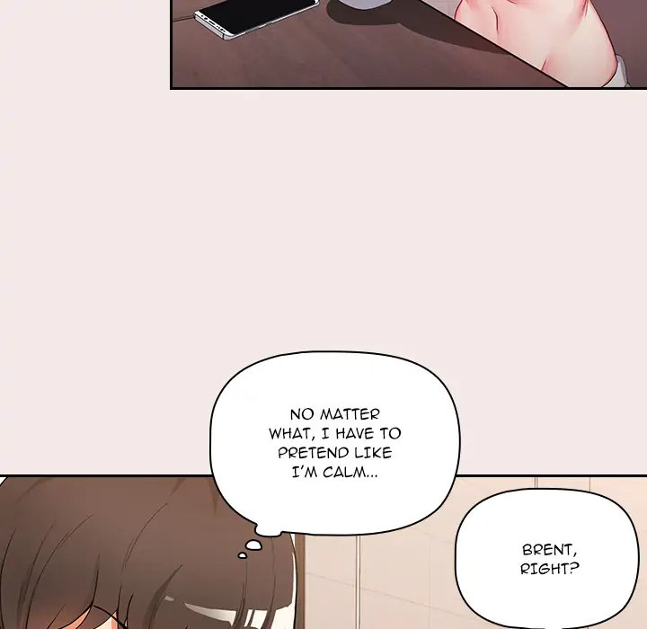 #Follow Me - Chapter 1 - picture 32