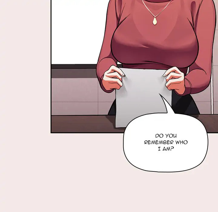 #Follow Me - Chapter 1 - picture 36