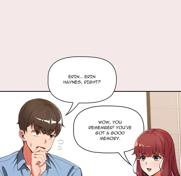 #Follow Me - Chapter 1 - picture 37