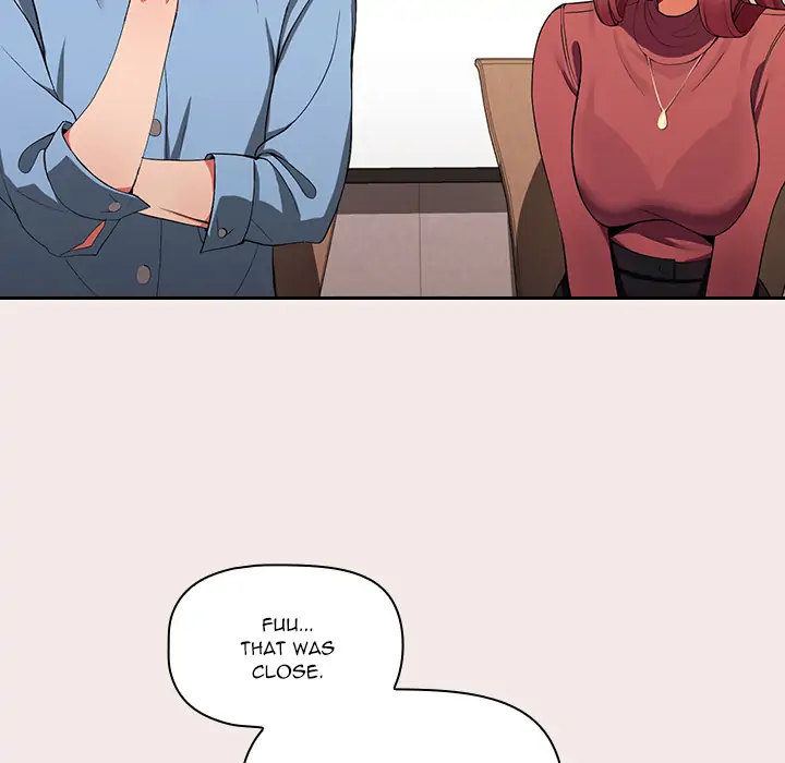 #Follow Me - Chapter 1 - picture 38