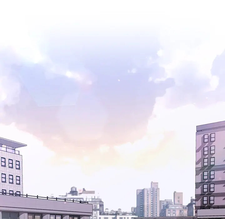 #Follow Me - Chapter 1 - picture 4