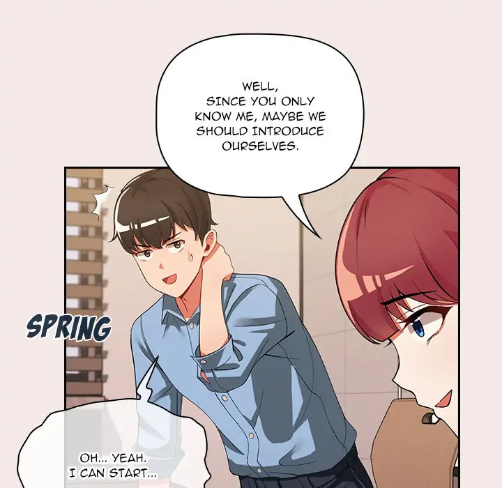 #Follow Me - Chapter 1 - picture 40