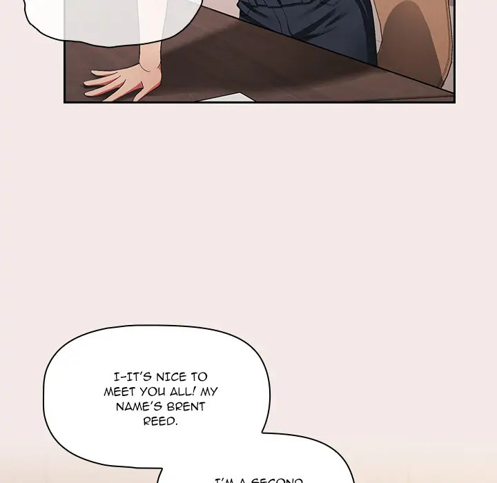 #Follow Me - Chapter 1 - picture 41