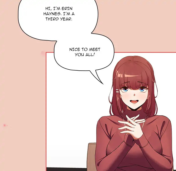 #Follow Me - Chapter 1 - picture 44