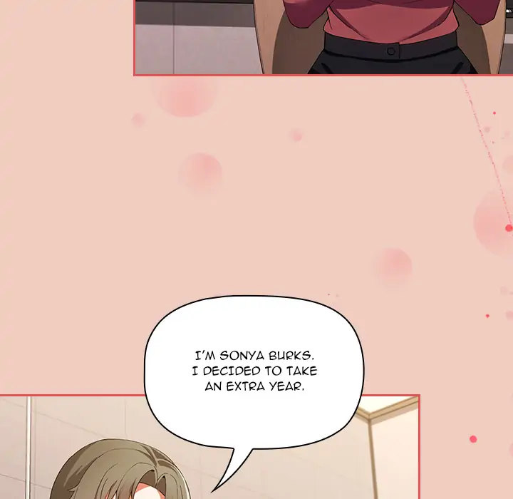 #Follow Me - Chapter 1 - picture 45