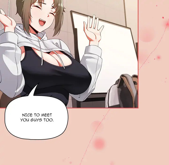 #Follow Me - Chapter 1 - picture 46