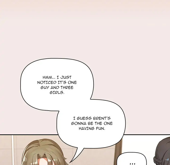 #Follow Me - Chapter 1 - picture 49
