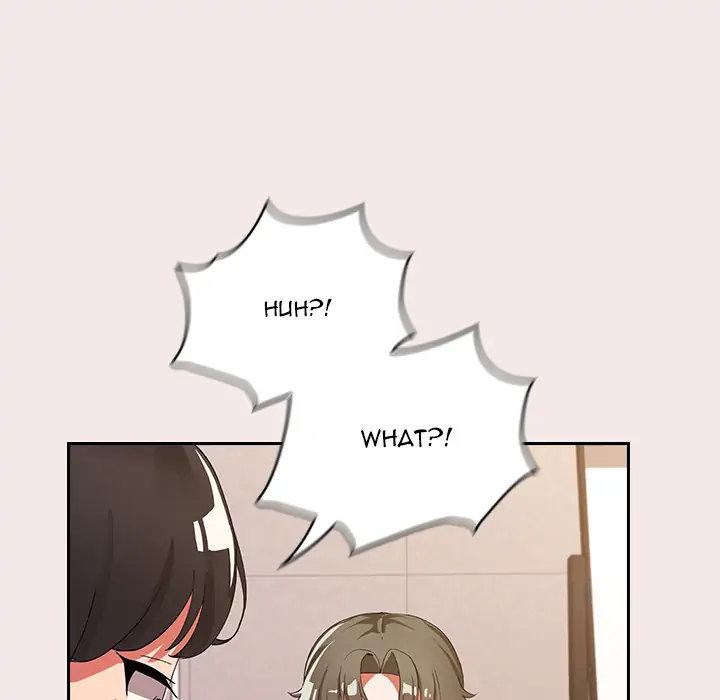 #Follow Me - Chapter 1 - picture 51