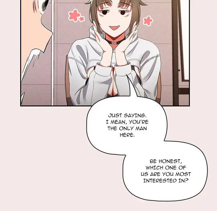 #Follow Me - Chapter 1 - picture 52