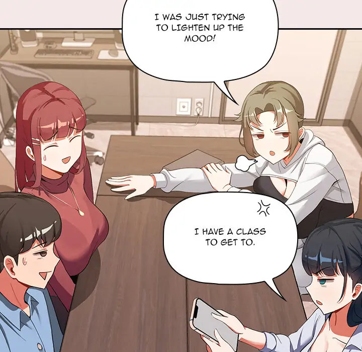 #Follow Me - Chapter 1 - picture 55