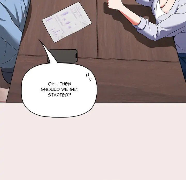 #Follow Me - Chapter 1 - picture 56