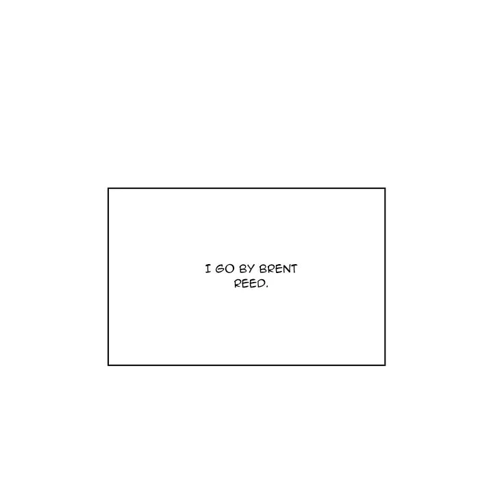 #Follow Me - Chapter 1 - picture 6