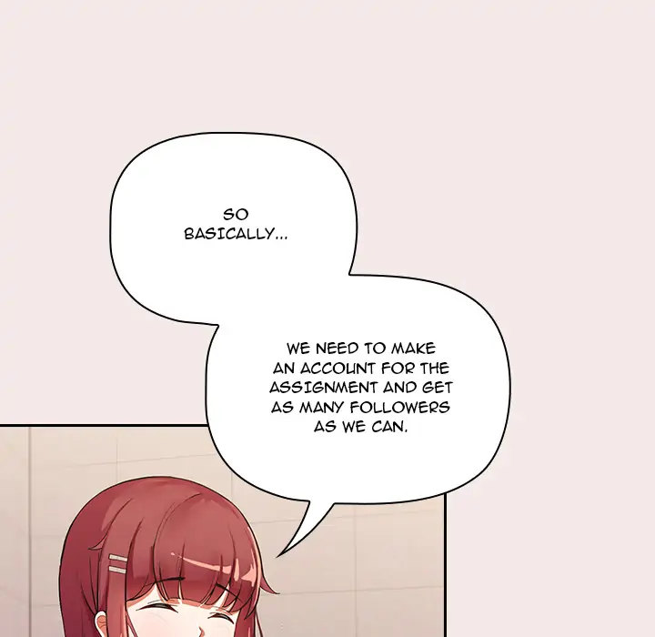 #Follow Me - Chapter 1 - picture 60