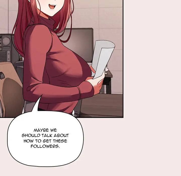 #Follow Me - Chapter 1 - picture 61