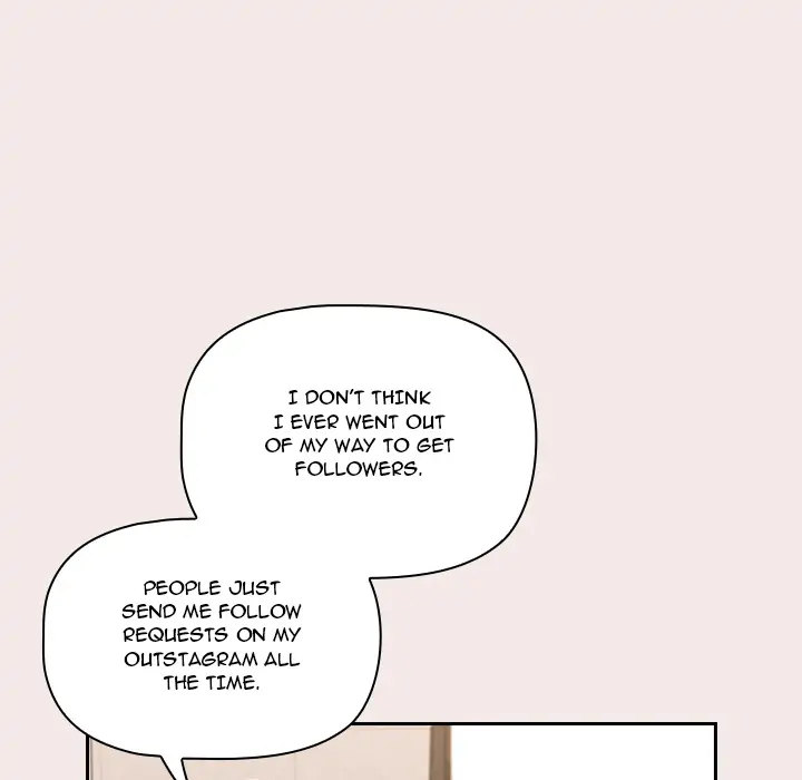 #Follow Me - Chapter 1 - picture 62