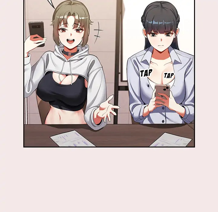#Follow Me - Chapter 1 - picture 63