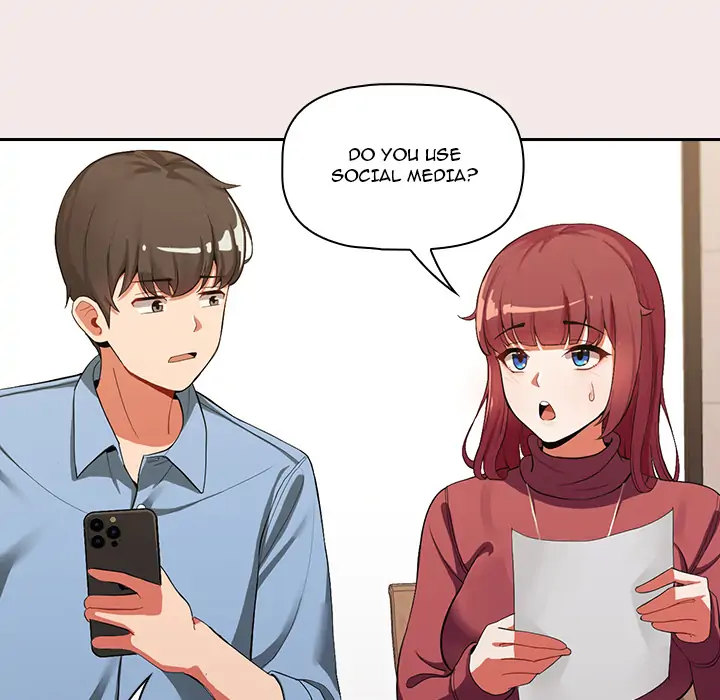 #Follow Me - Chapter 1 - picture 64
