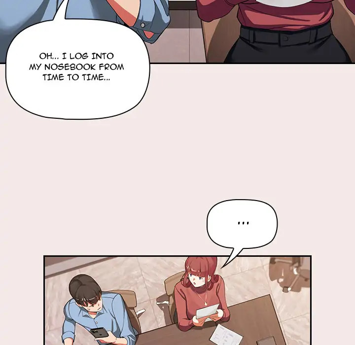 #Follow Me - Chapter 1 - picture 65