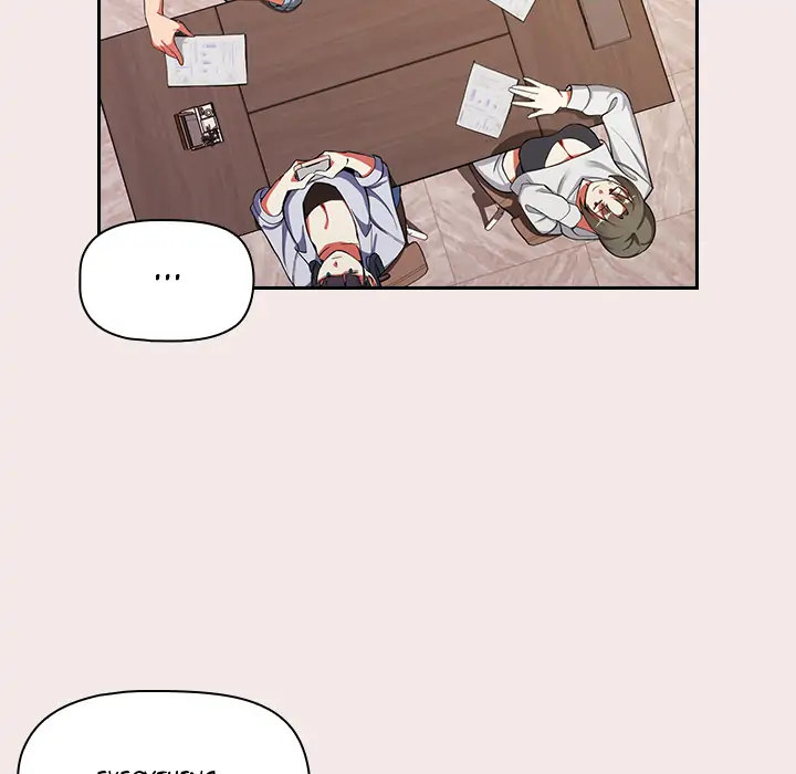 #Follow Me - Chapter 1 - picture 66