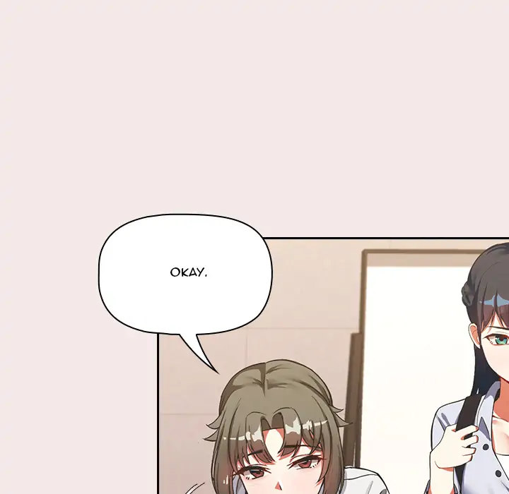 #Follow Me - Chapter 1 - picture 69