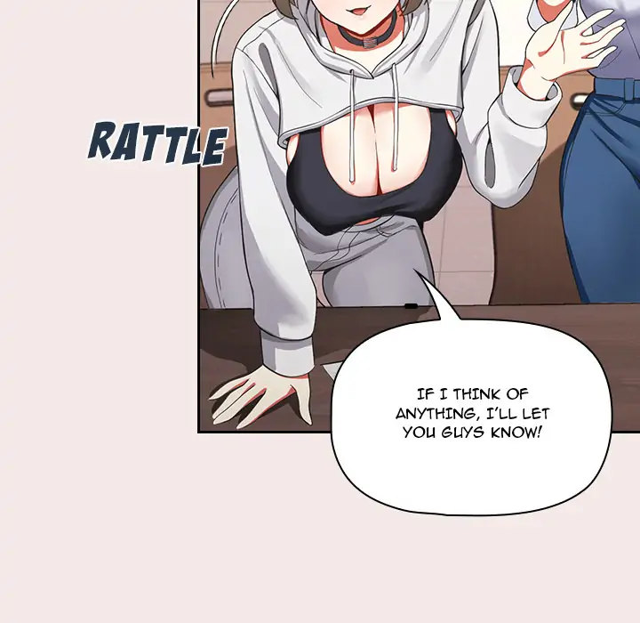 #Follow Me - Chapter 1 - picture 70