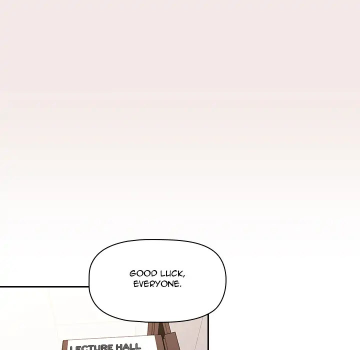 #Follow Me - Chapter 1 - picture 71