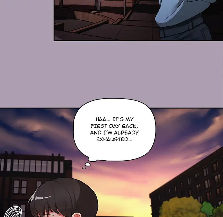 #Follow Me - Chapter 1 - picture 78