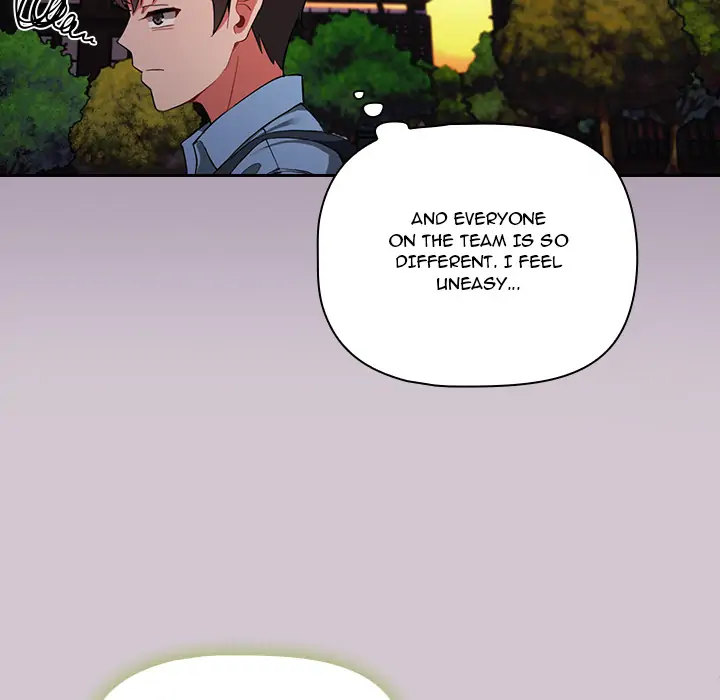 #Follow Me - Chapter 1 - picture 79