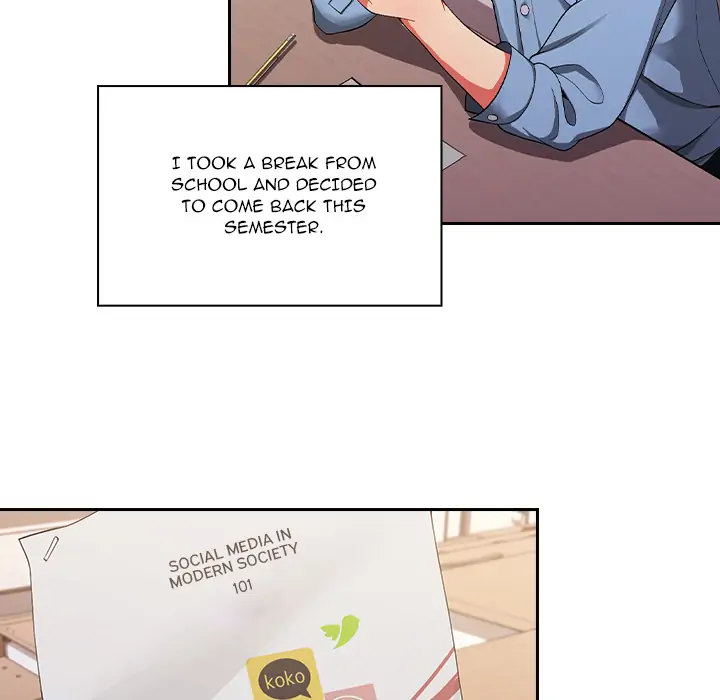 #Follow Me - Chapter 1 - picture 8