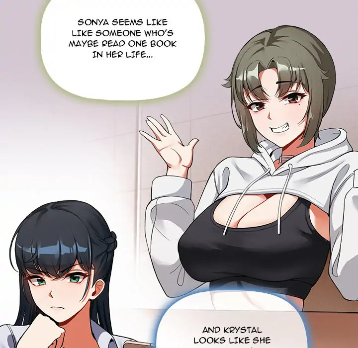 #Follow Me - Chapter 1 - picture 80