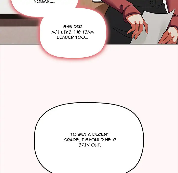 #Follow Me - Chapter 1 - picture 82