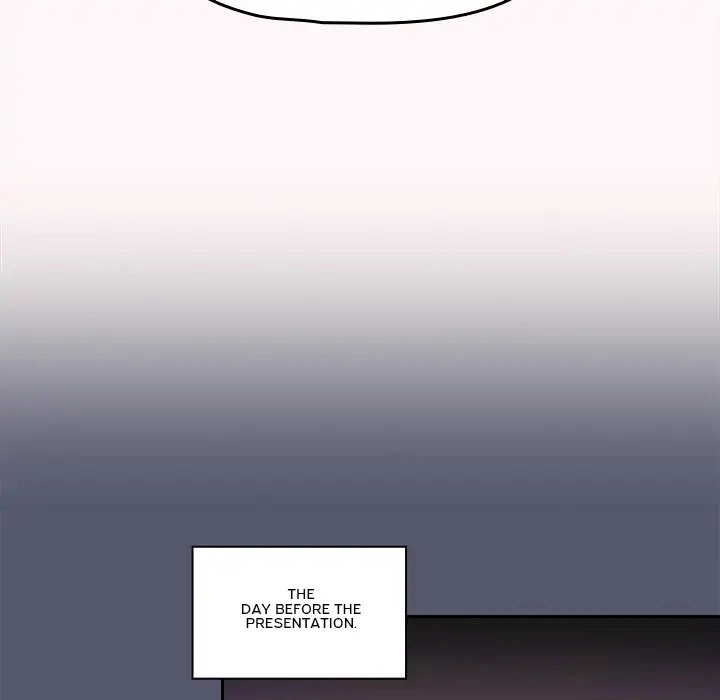 #Follow Me - Chapter 1 - picture 83