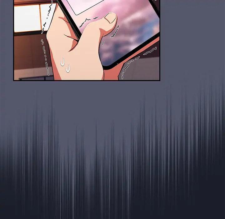#Follow Me - Chapter 1 - picture 85