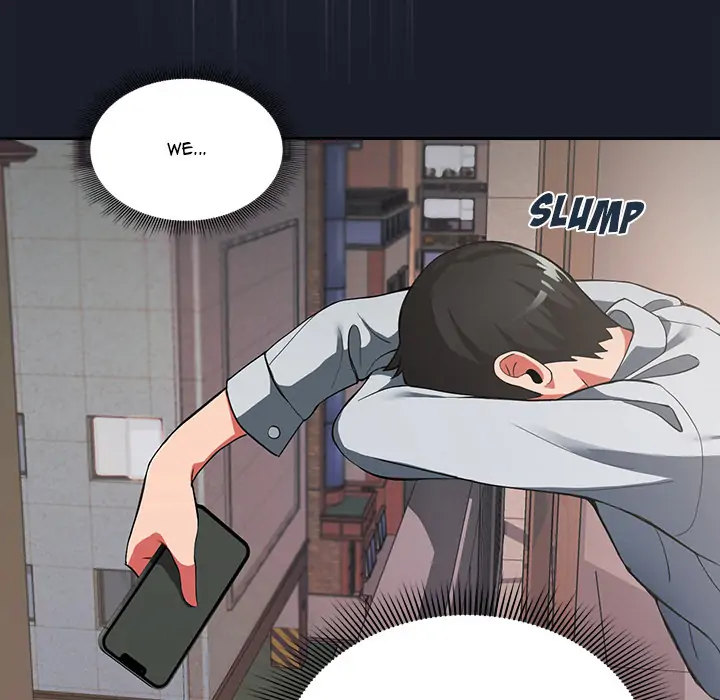 #Follow Me - Chapter 1 - picture 86