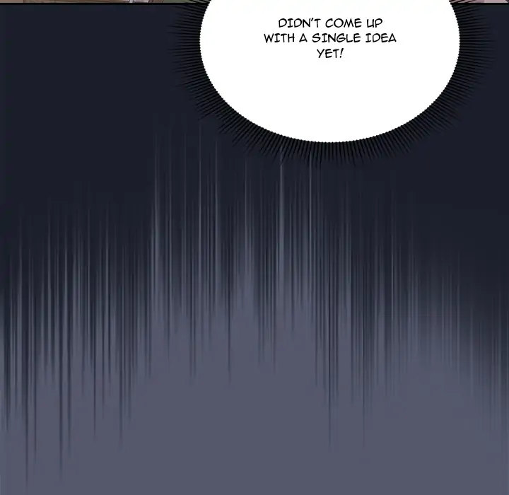 #Follow Me - Chapter 1 - picture 87
