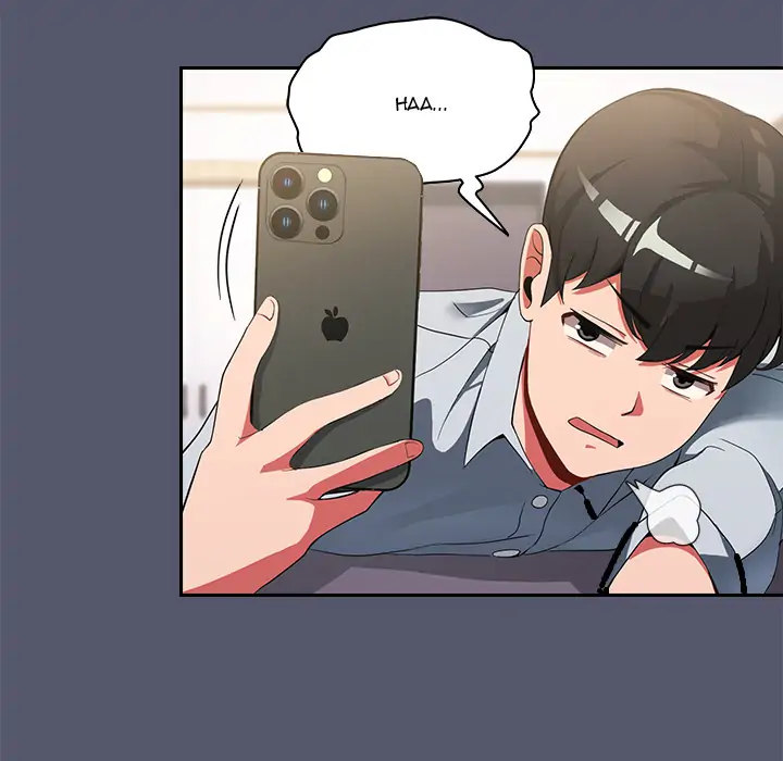 #Follow Me - Chapter 1 - picture 88