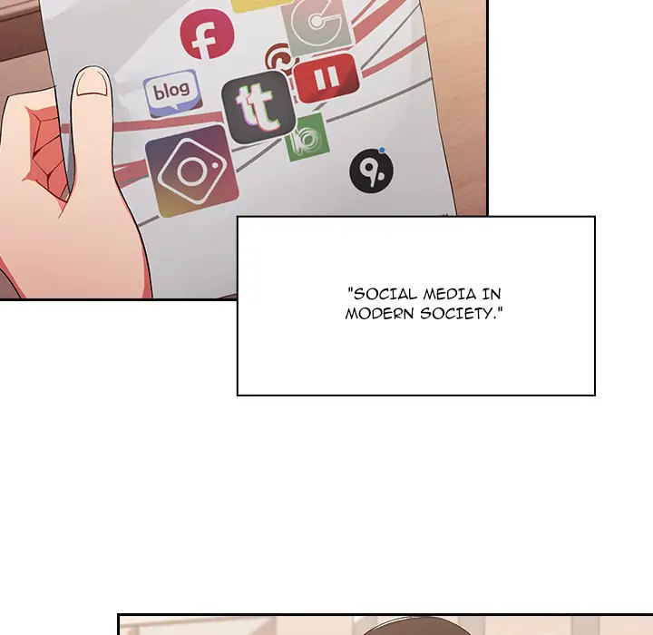 #Follow Me - Chapter 1 - picture 9