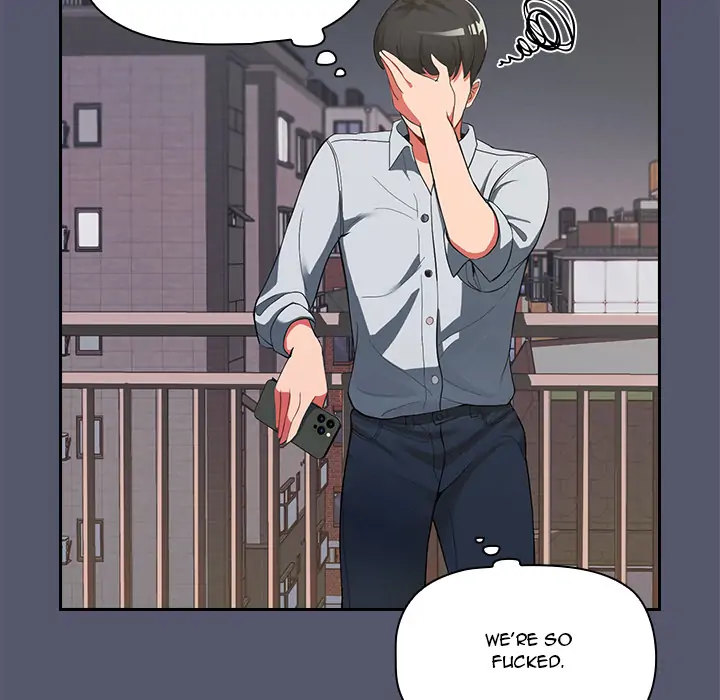 #Follow Me - Chapter 1 - picture 91