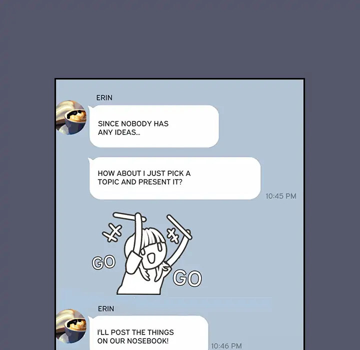 #Follow Me - Chapter 1 - picture 93
