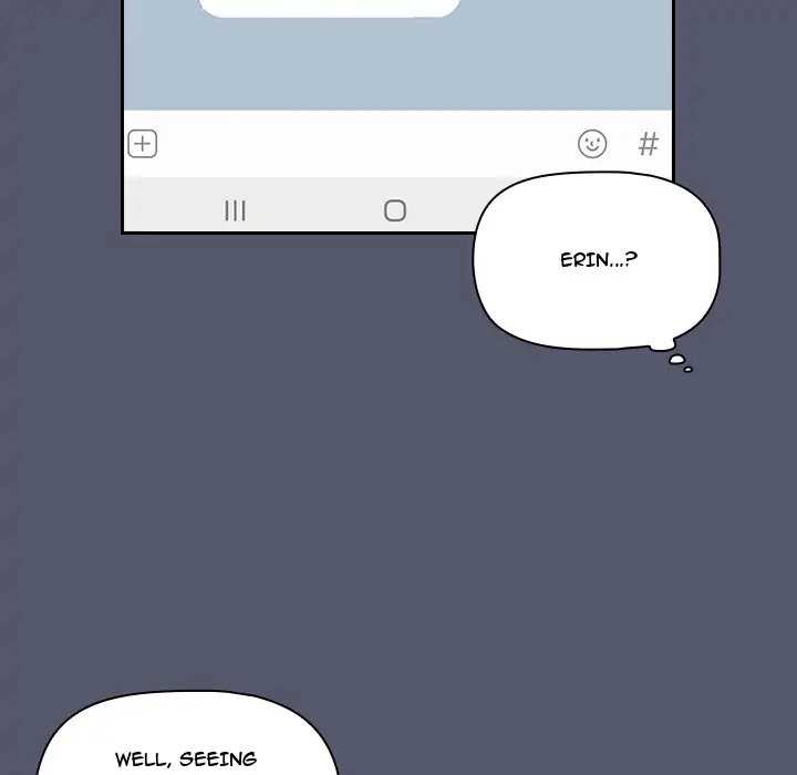 #Follow Me - Chapter 1 - picture 94