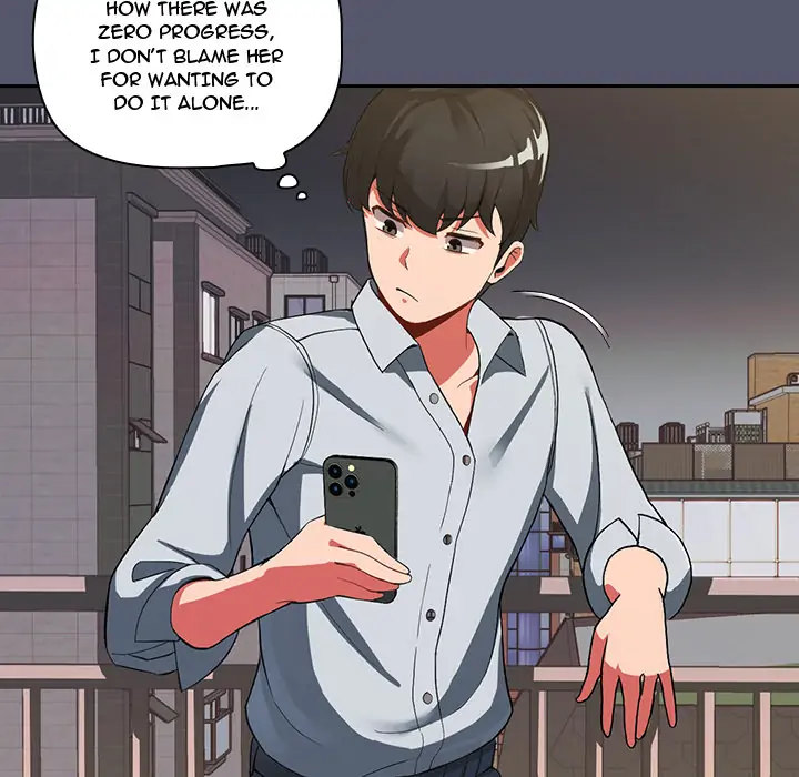 #Follow Me - Chapter 1 - picture 95