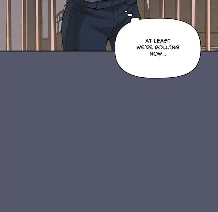 #Follow Me - Chapter 1 - picture 96