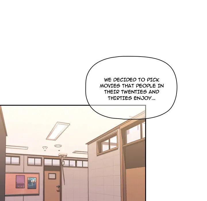 #Follow Me - Chapter 1 - picture 98