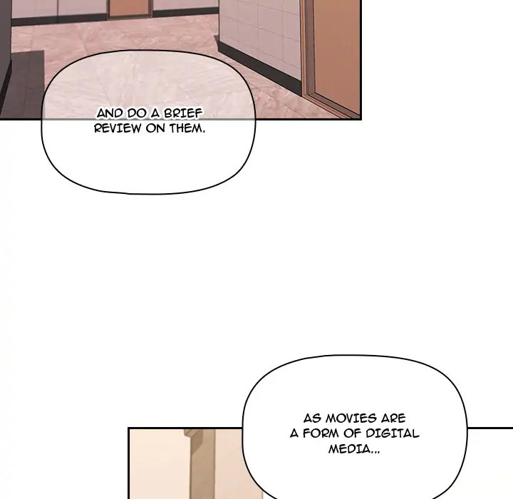 #Follow Me - Chapter 1 - picture 99