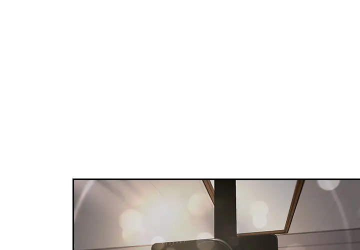 #Follow Me - Chapter 2 - picture 1