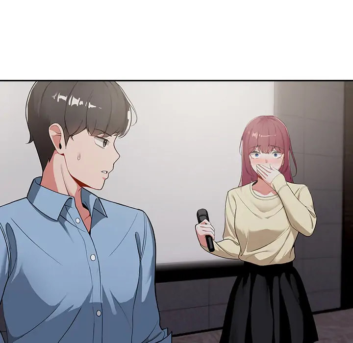#Follow Me - Chapter 2 - picture 10