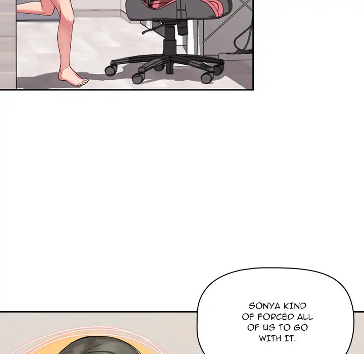 #Follow Me - Chapter 2 - picture 100
