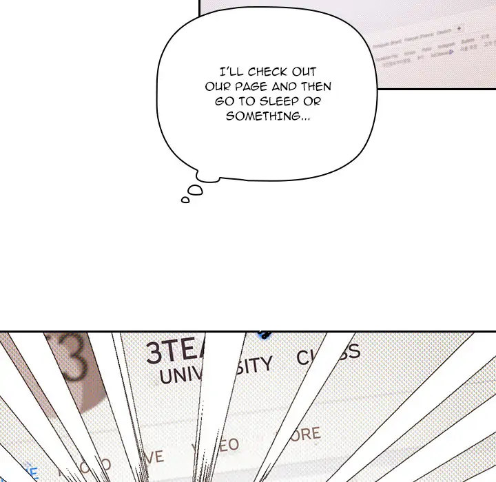 #Follow Me - Chapter 2 - picture 103