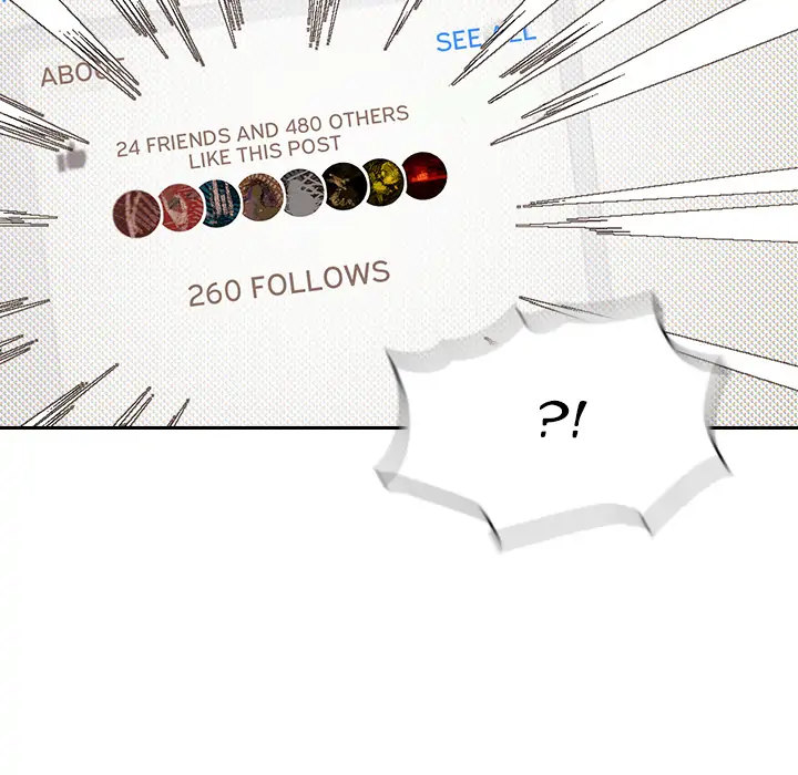 #Follow Me - Chapter 2 - picture 104
